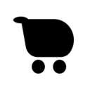 shoppingpaldotbiz avatar