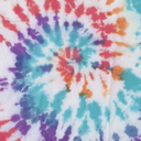 shopripple-blog avatar