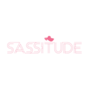 shopsassitude avatar