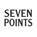 shopsevenpoints avatar