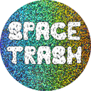 shopspacetrash avatar