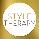 shopstyletherapy avatar