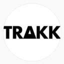 shoptrakk-blog avatar