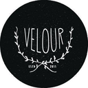 shopvelour avatar