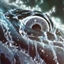 shoredeeppresage avatar