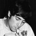 shoreditchvampire avatar