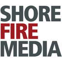 shorefiremedia avatar