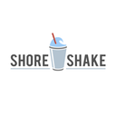 shoreshake avatar