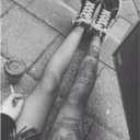 short-and-thin avatar