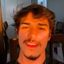 short-vibration13 avatar