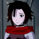 shortangrylesbian23 avatar