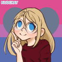 shortangrytsundere avatar