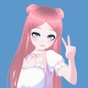 shortcakeasmr avatar