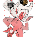 shortcakedarling avatar