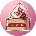 shortcakeem0ji avatar