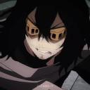 shortcakelongcake avatar