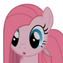 shortcakepony avatar