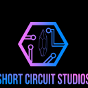 shortcircuitstudios avatar