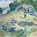 shortdumbperson avatar