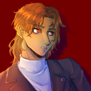 shorterthanchuuyanakahara avatar