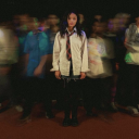 shorthairedbaddie02 avatar