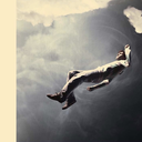 shorties-unite avatar