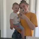 shortpeoplemattertoo avatar