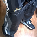 shorts-n-trackies avatar