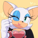 shortstacc-rouge avatar