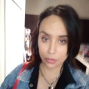 shortstorieswithtragicendings avatar