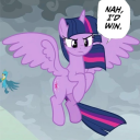 shortstrawberries avatar