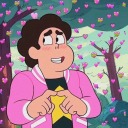 shorty-squad-steven avatar