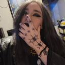 shortypipatrick avatar