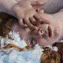 shortysmartie avatar