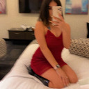 shortysnfortys avatar