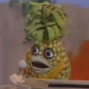 shostabroviiich avatar