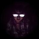 shot-a-man-in-reno avatar