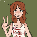 shot-glass-speedloader avatar