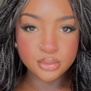 shot-them-out avatar