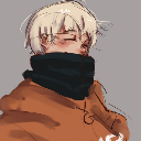 shot-tothestars avatar