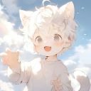 shotakitten avatar