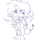 shotattheageof2 avatar