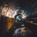 shotbymacgyver avatar