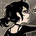 shotgun-collar avatar