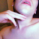 shotgun-lover666 avatar