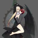 shotguns-and-roses avatar