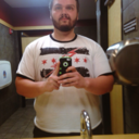 shotgunsandspeedballs avatar