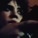 shotgunsermon avatar