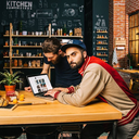 shotieblackmore avatar