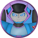 shotimus avatar
